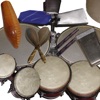 Salsa Percussion