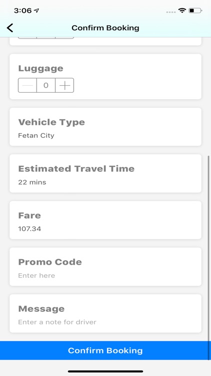 FETAN User screenshot-4