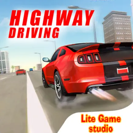 Ultimate Car Racing Game 2021 Cheats