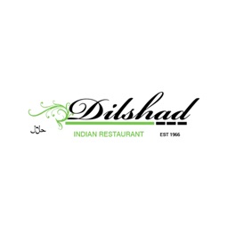 Dilshad Indian Restaurant