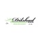 Welcome to Dilshad  Online 