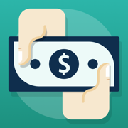MyLoans