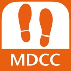 Top 20 Entertainment Apps Like MDCC Machdeburg Die App - Best Alternatives