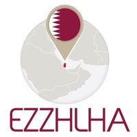 Contact EZZHLHA