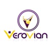 Verovian Locum Recruitment