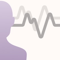 HeartBeat Check. Face Exersice