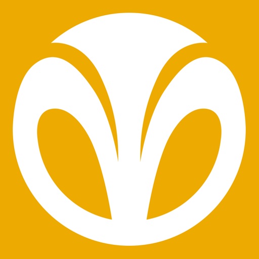 Tri Counties Bank Mobile Icon