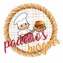 Padeiro's Burguer