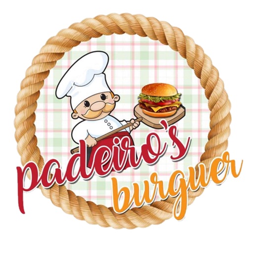Padeiro's Burguer