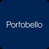 Portobello Digital