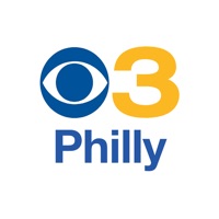  CBS Philadelphia Application Similaire