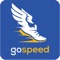L’applicazione Go Speed è il servizio che ti permette di azzerare i tempi di attesa servendoti di una corsia prioritaria dedicata, evitando la fila standard nel recarti in un negozio o per usufruire di un determinato servizio convenzionato