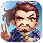 Get 小小主公2 for iOS, iPhone, iPad Aso Report