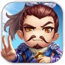 Get 小小主公2 for iOS, iPhone, iPad Aso Report