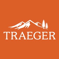  Traeger Application Similaire