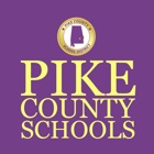 Top 29 Education Apps Like Pike County Schools - Best Alternatives