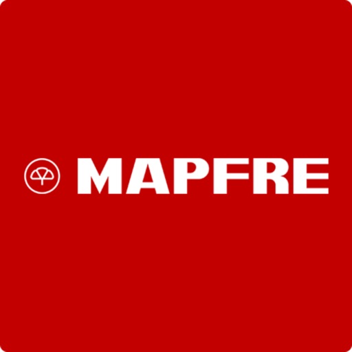 Mentores MAPFRE