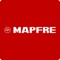 Imagine contribuir com ações extremamente importantes da MAPFRE como: fazer parte de um desenvolvimento e testes de um novo produto, sugerir melhorias nos processos, avaliar uma oferta diferenciada de serviços, receber em primeira mão a intenção da nova campanha publicitária