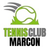 Tennis Club Marcon