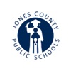 Jones County Public Schools
