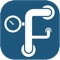 The Pipeline Inspection mobile app is designed to ensure safety of pipelines in different fields including oil and gas pipeline, water-supply and more