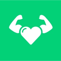 Companies for Good