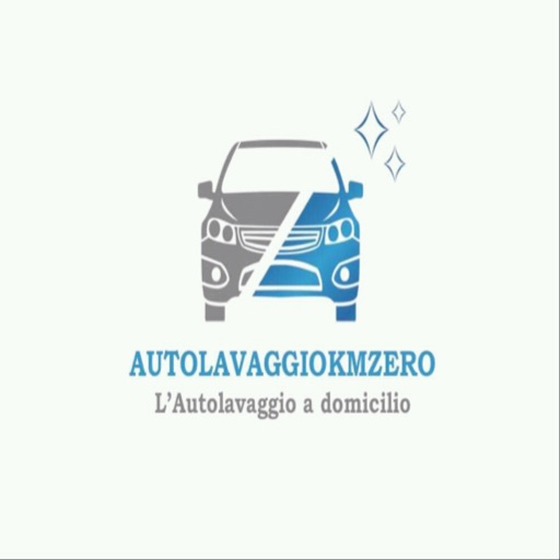 Autolavaggio Km Zero