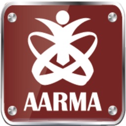 Aarma