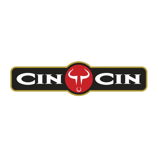 Cin Cin Burger Bar icon