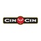 With the Cin Cin Burger Bar mobile app, ordering food for takeout has never been easier