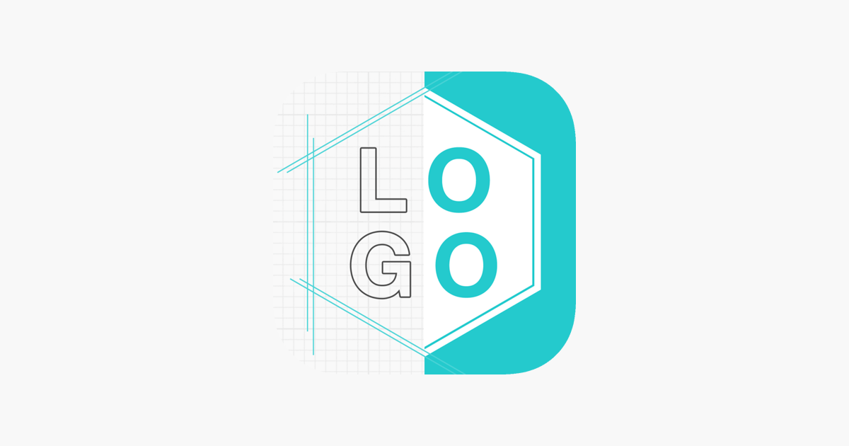Logo Maker Create A Design On The App Store