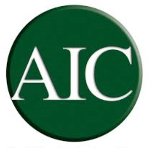 AIC Insurance Services Online