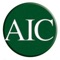 Our goal at AIC Insurance Services is to exceed client expectations