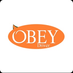 Obey Driver