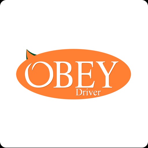 Obey Driver
