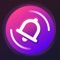 Have you ever been crazy for iPhone’s Ringtones but have to download and create on PC