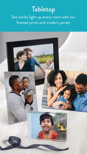 snapfish prints cards books