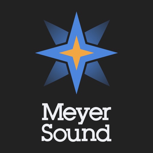 Compass Go by Meyer Sound