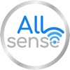 AllSense