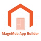 Top 22 Business Apps Like MageMob App Builder - Best Alternatives