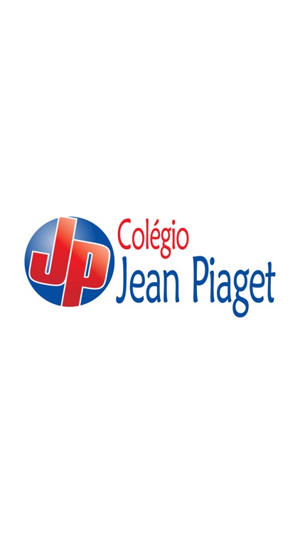 2023 – Colégio Jean Piaget