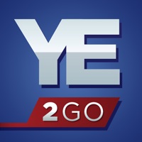 YourErie 2Go - WJET WFXP News Reviews