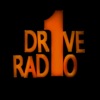 1Drive Radio