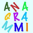 Top 10 Entertainment Apps Like AnagramMi - Best Alternatives