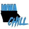 Iowa Chill