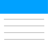 Simple List - Todo  Tasks