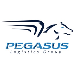 PLG Freight Management