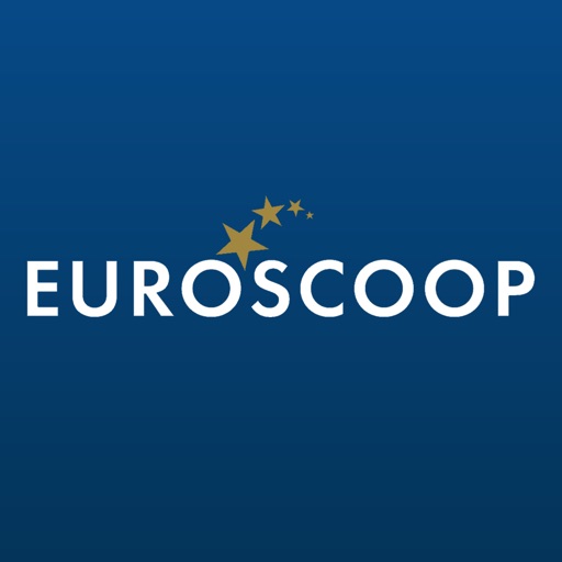 euroscoop