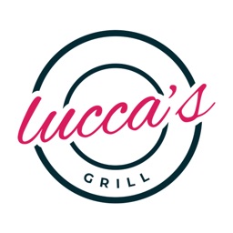 Luccas Grill