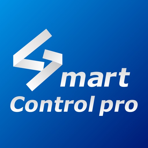 SmartCon Pro Download